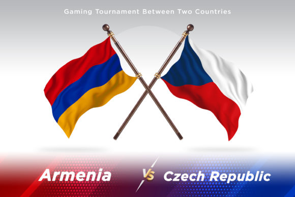 Armenia Versus Croatia Two Flags: A Practical Guide to Telling Them Apart