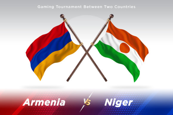 Armenia Versus Niger Two Flags – A Practical Comparison of Design, Symbolism, and Real-World Use
