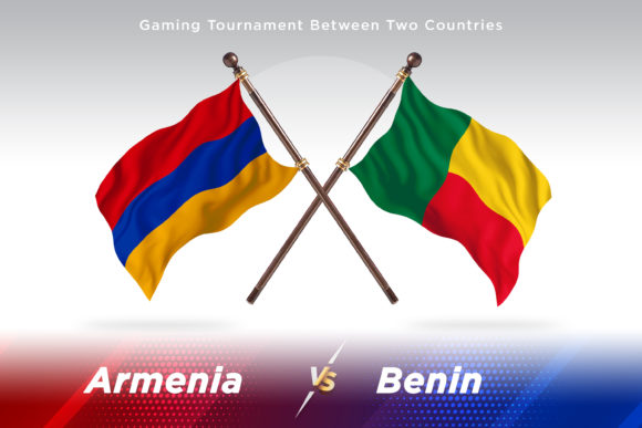 Aruba Versus Benin Two Flags: A Comparative Guide to Design, Symbolism, and Identity