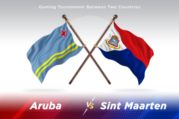 Aruba Versus Sint Maarten Two Flags: Choosing Your Ideal Dutch Caribbean Escape