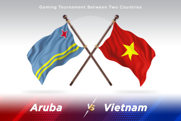 Aruba Versus Vietnam Two Flags: A Strategic Framework for Comparative Decision-Making