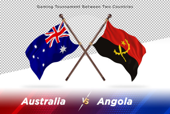 Austria Versus Angola Two Flags: A Comparative Guide to Design, Symbolism, and National Identity