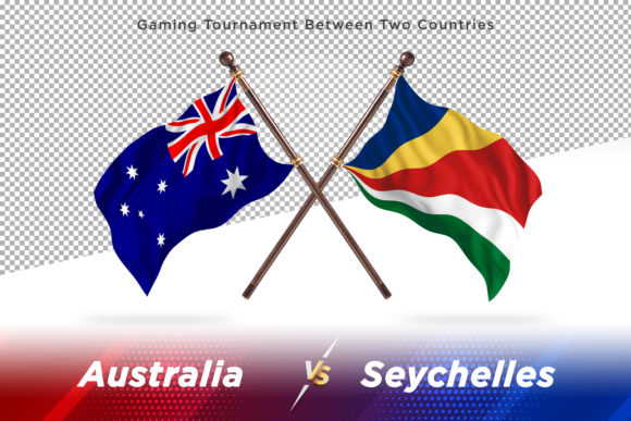 Austria Versus Seychelles Two Flags: A Comparative Exploration of Design, Symbolism, and Cultural Narratives