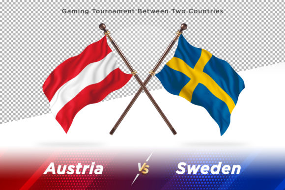 Austria Versus Sweden Two Flags: A Strategic Lens for Comparative Decision-Making